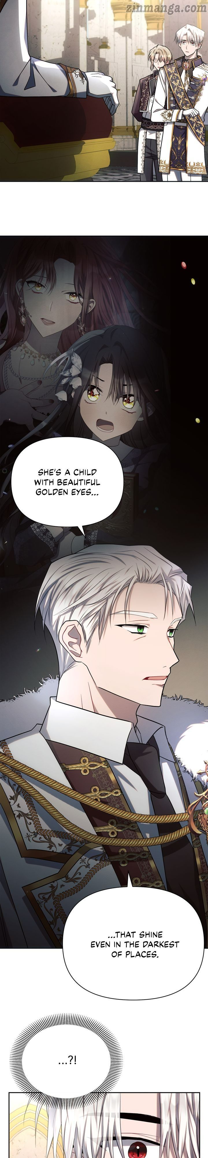 Ashtarte - Manga chapter 24 - page 35