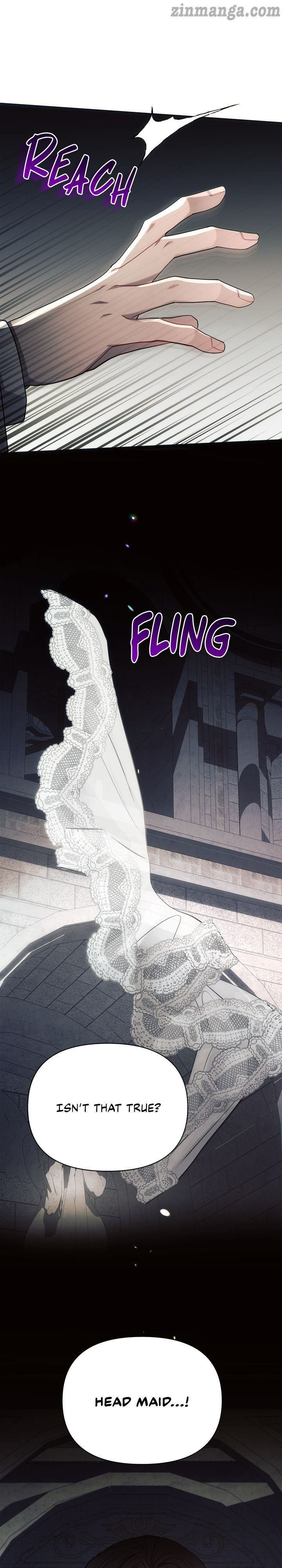 Ashtarte - Manga chapter 24 - page 8