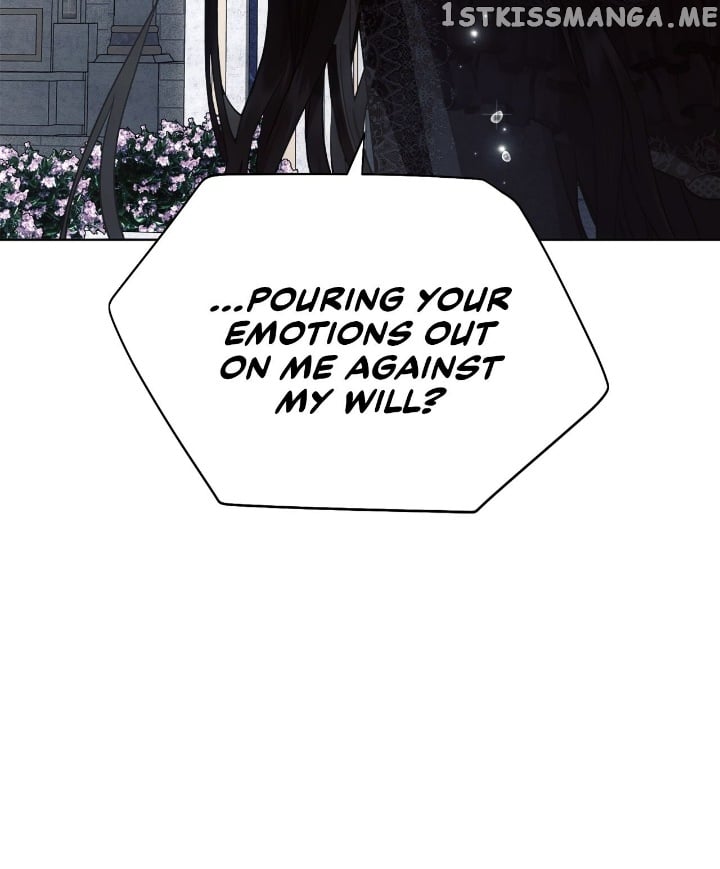 Ashtarte - Manga Chapter 50 - page 9