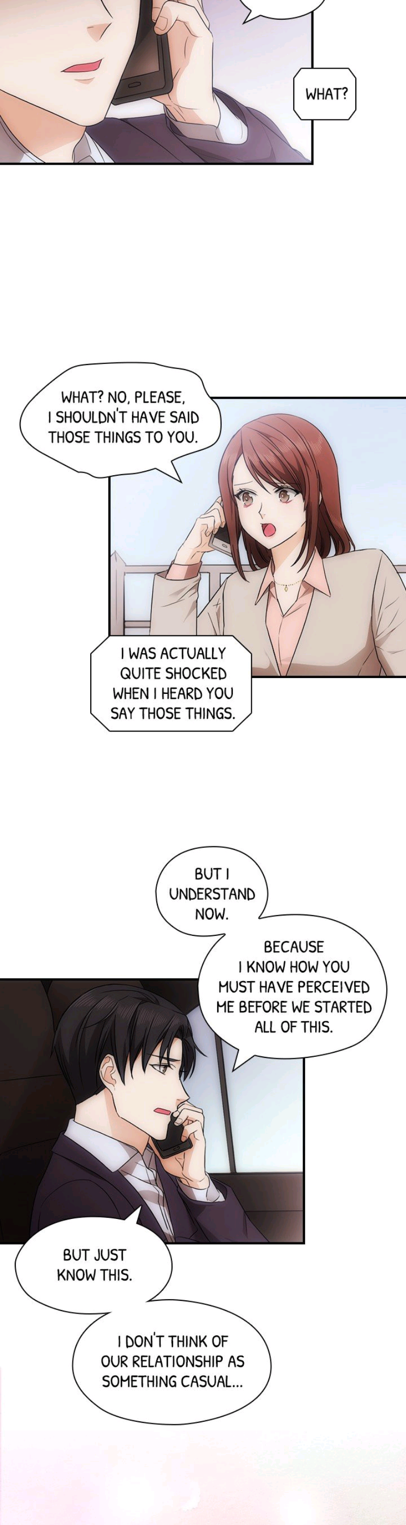 Secretary Disqualification Chapter 29 - page 4