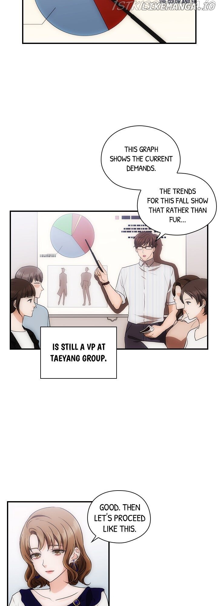 Secretary Disqualification Chapter 55 - page 9