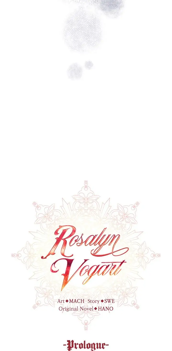 Rosalyn Bogarte Chapter 0.1 - page 15