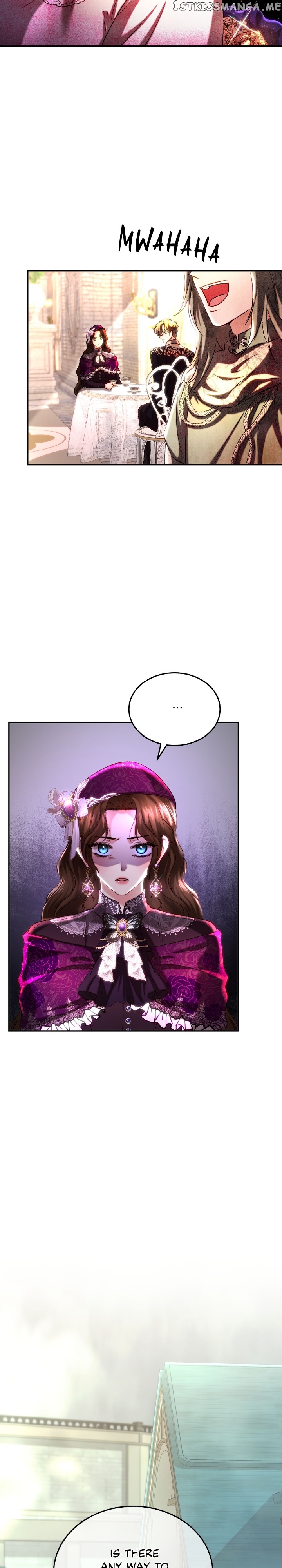 Rosalyn Bogarte Chapter 33 - page 2
