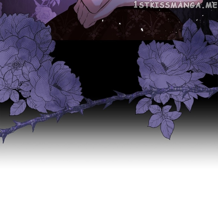 Rosalyn Bogarte Chapter 33 - page 34