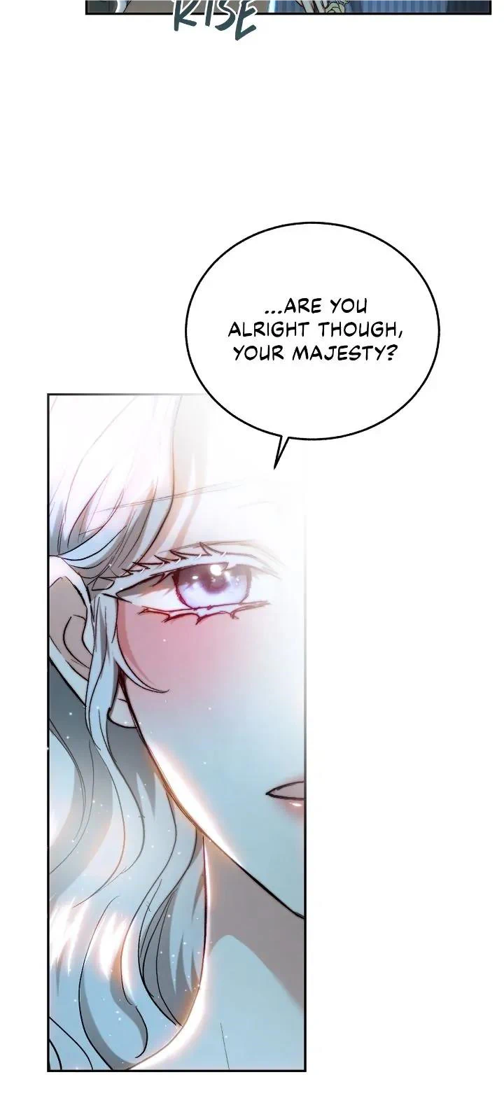 Rosalyn Bogarte chapter 69 - page 16