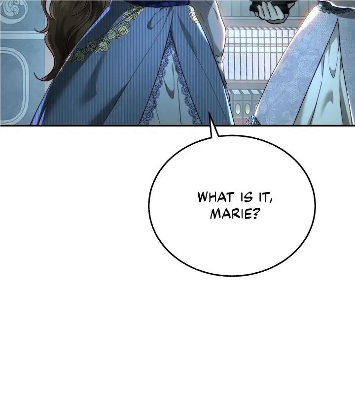 Rosalyn Bogarte chapter 69 - page 19