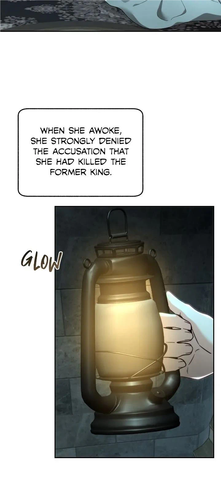 Rosalyn Bogarte chapter 69 - page 7