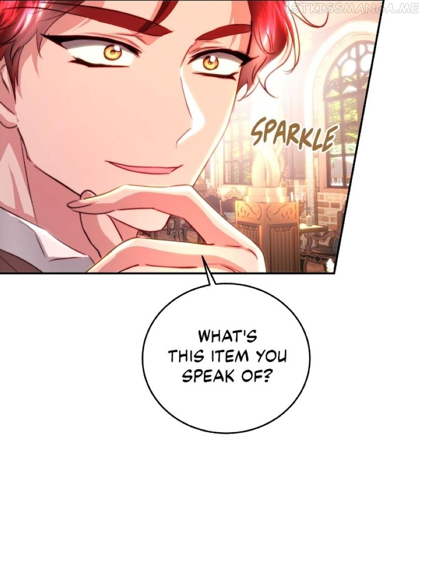 Rosalyn Bogarte Chapter 28 - page 27