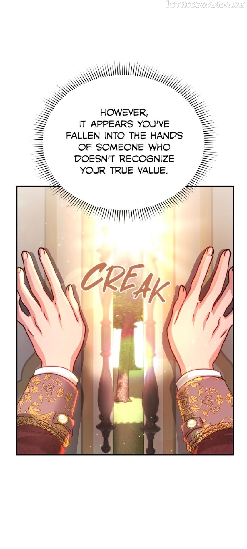 Rosalyn Bogarte Chapter 28 - page 30