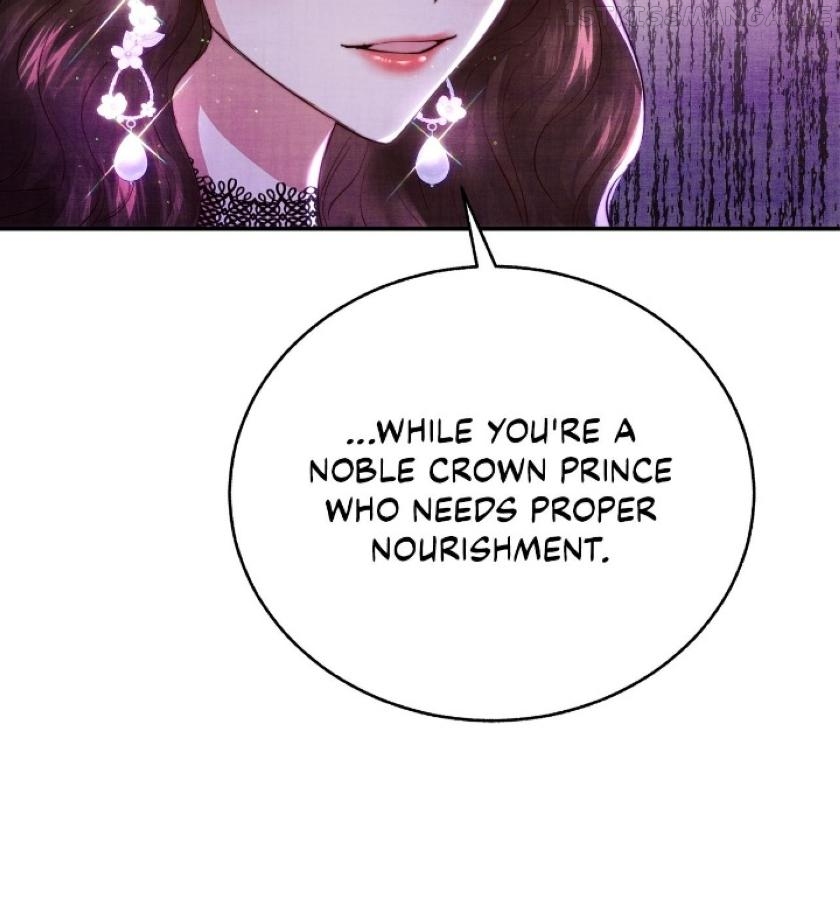 Rosalyn Bogarte Chapter 28 - page 9