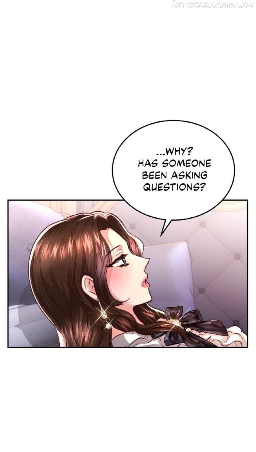 Rosalyn Bogarte Chapter 29 - page 11