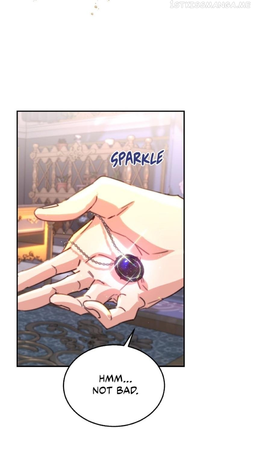 Rosalyn Bogarte Chapter 29 - page 17
