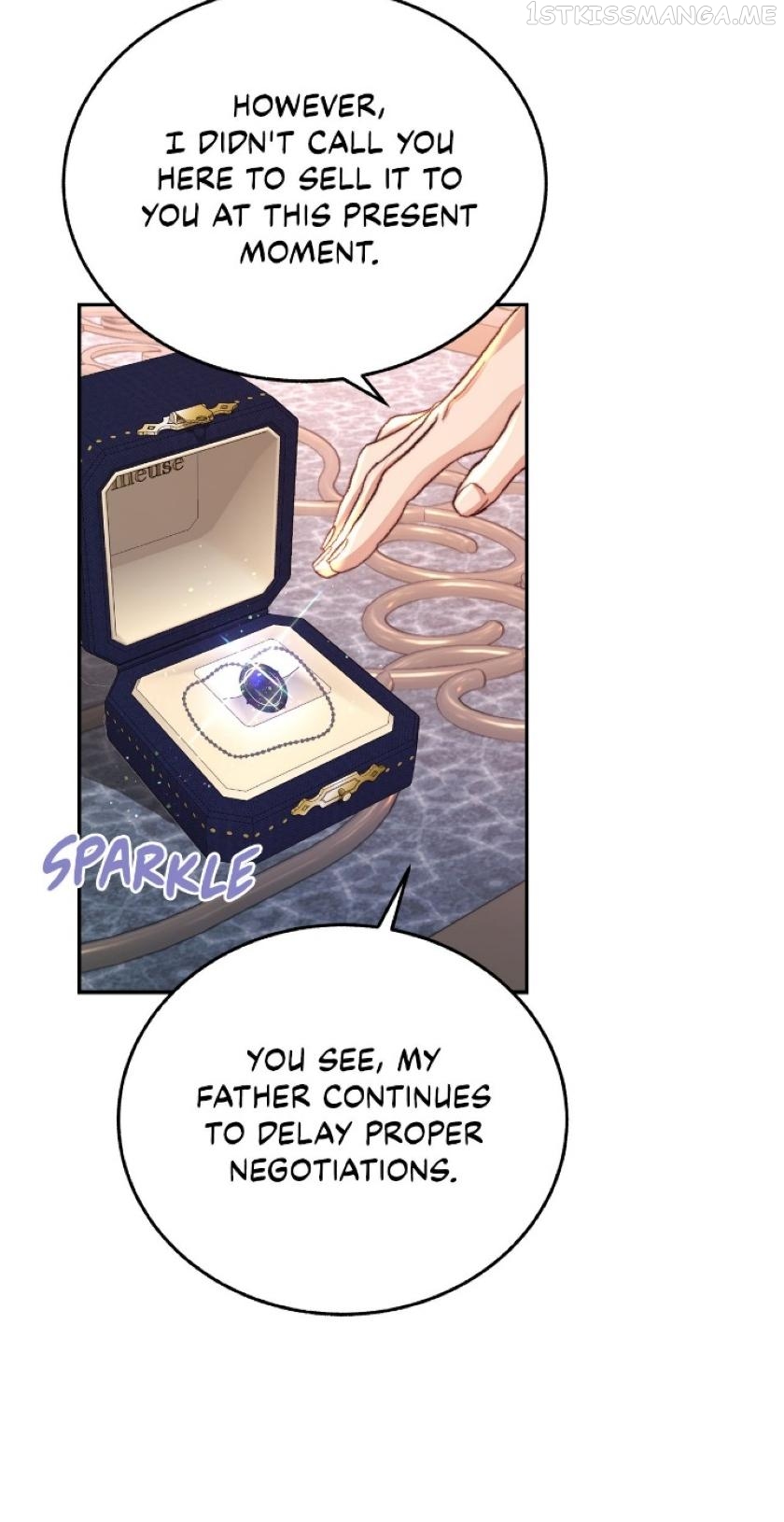 Rosalyn Bogarte Chapter 29 - page 20