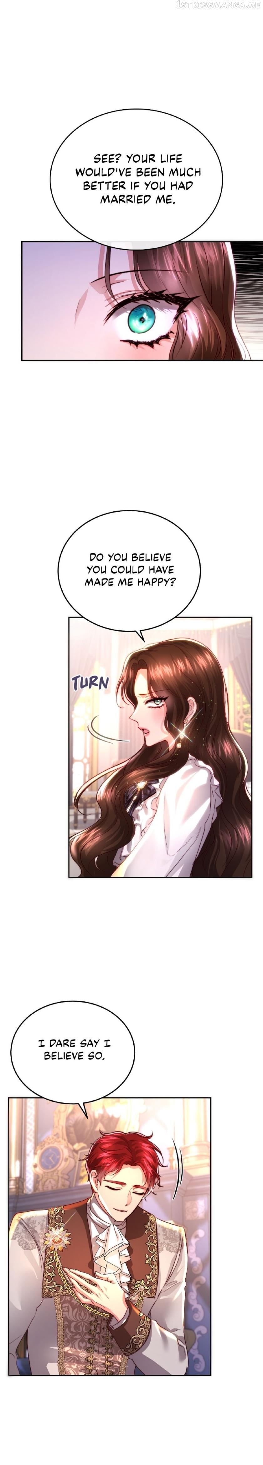 Rosalyn Bogarte Chapter 29 - page 27