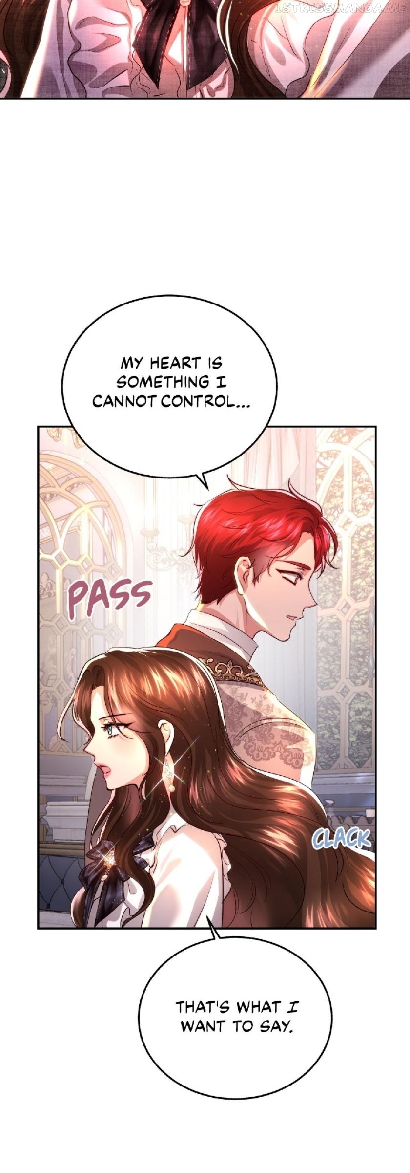 Rosalyn Bogarte Chapter 29 - page 31