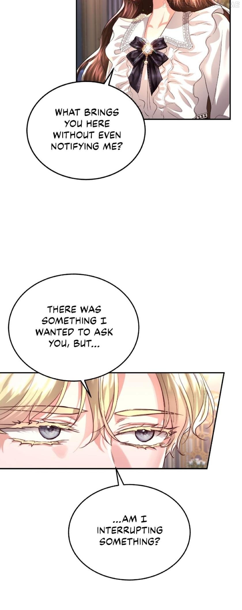 Rosalyn Bogarte Chapter 29 - page 34