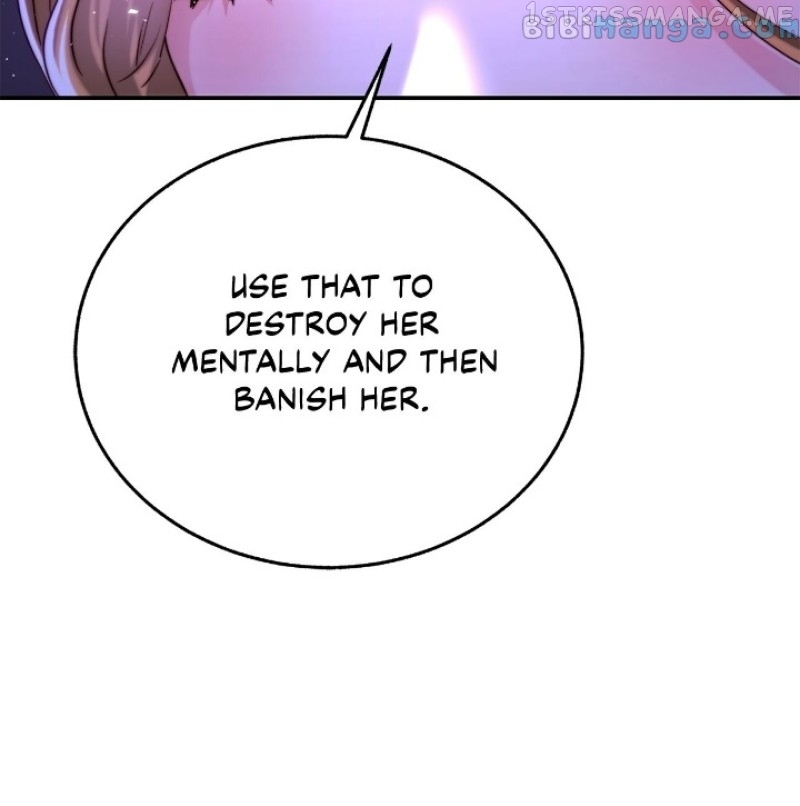 Rosalyn Bogarte Chapter 30 - page 21