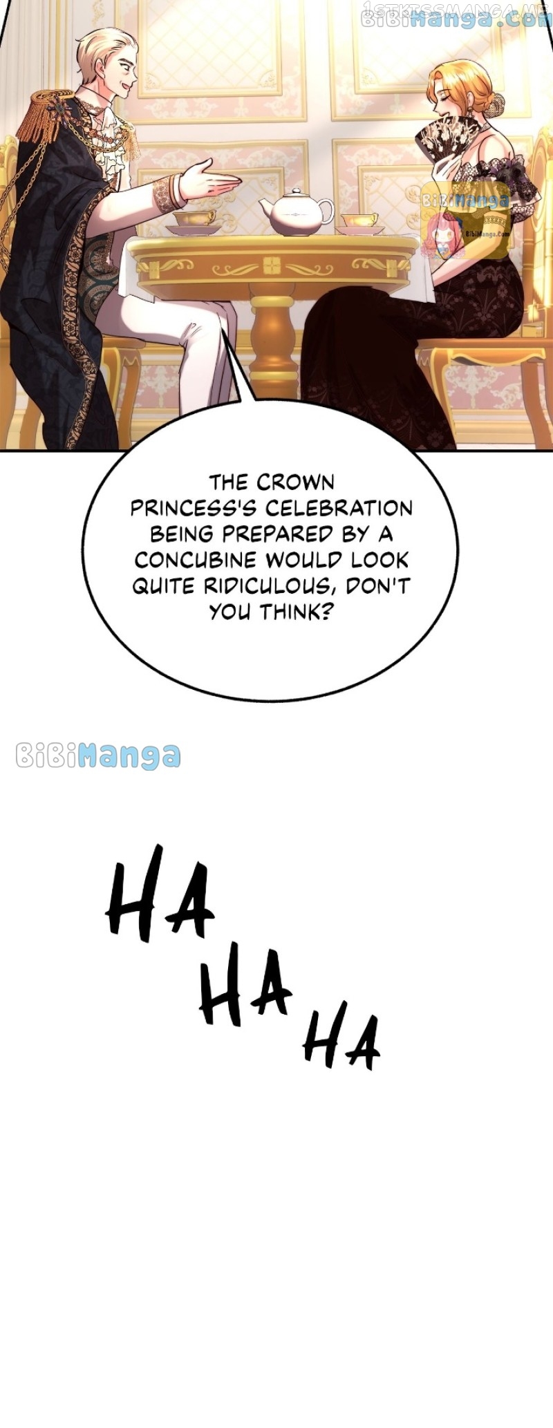 Rosalyn Bogarte Chapter 30 - page 24