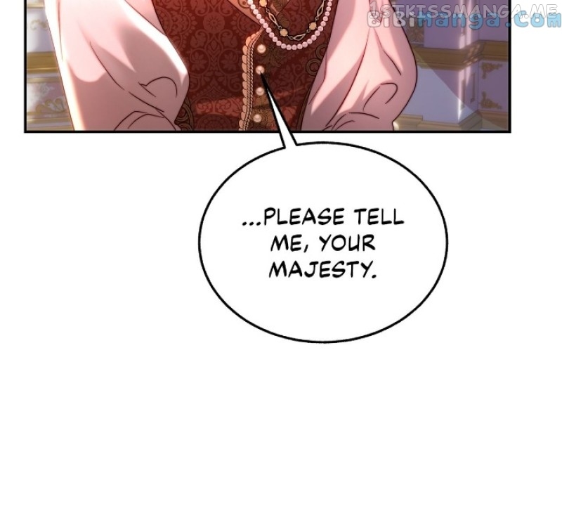 Rosalyn Bogarte Chapter 30 - page 27
