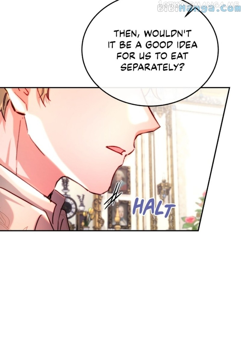 Rosalyn Bogarte Chapter 30 - page 36