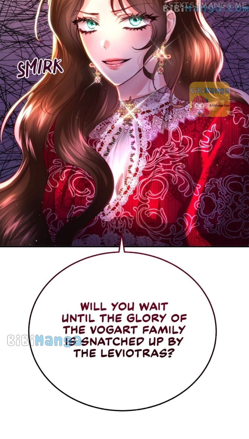 Rosalyn Bogarte Chapter 30 - page 6