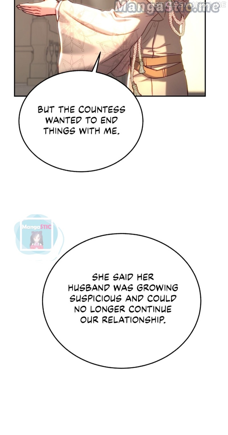 Rosalyn Bogarte Chapter 32 - page 17