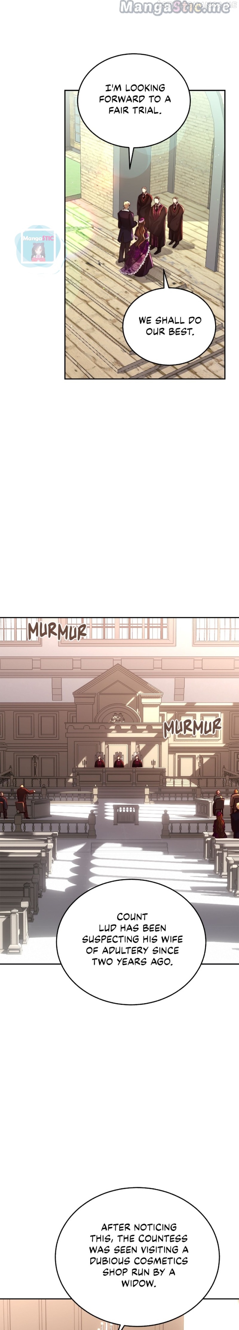 Rosalyn Bogarte Chapter 32 - page 4