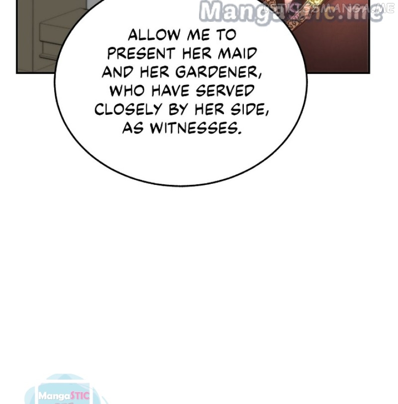 Rosalyn Bogarte Chapter 32 - page 9