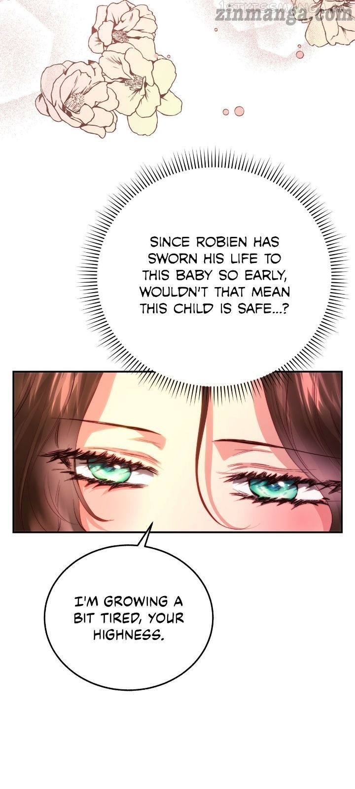 Rosalyn Bogarte Chapter 26 - page 12