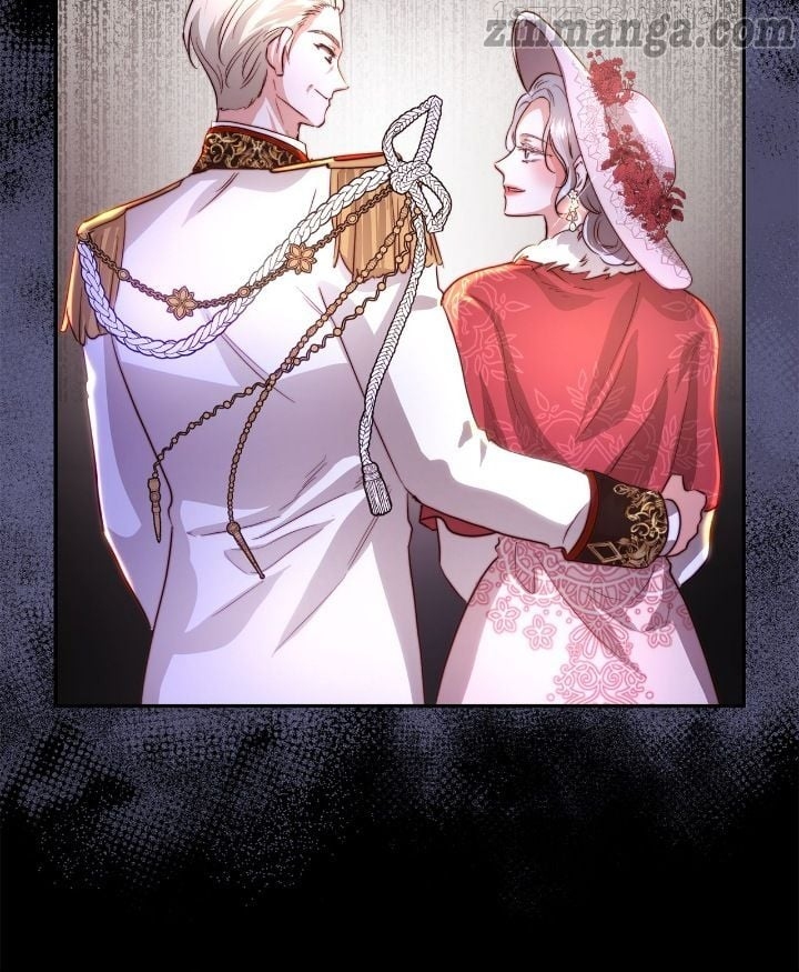 Rosalyn Bogarte Chapter 26 - page 21