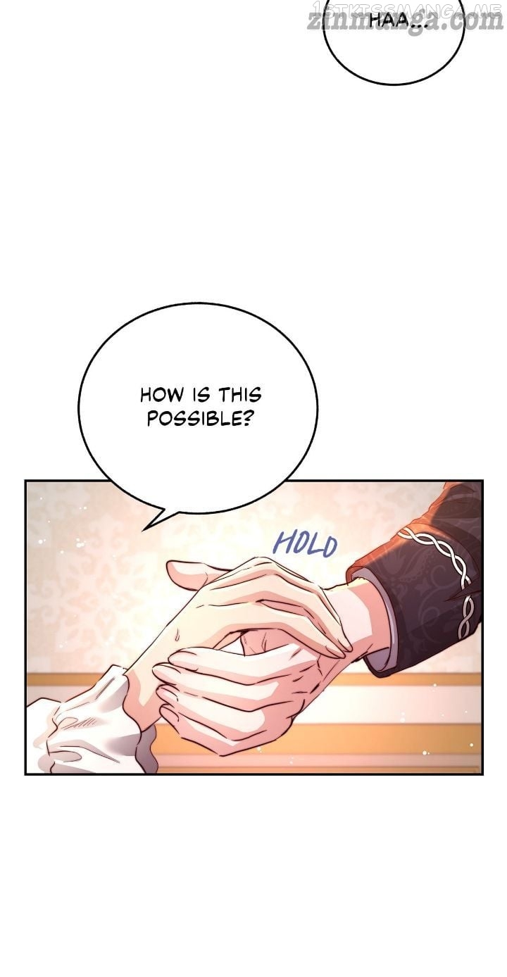 Rosalyn Bogarte Chapter 26 - page 3