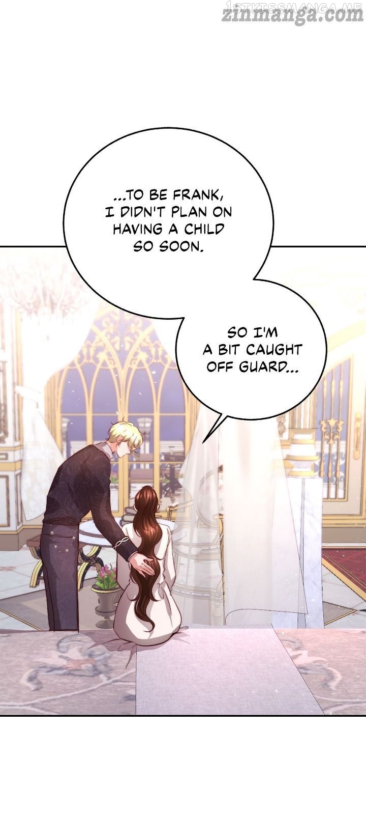 Rosalyn Bogarte Chapter 26 - page 6