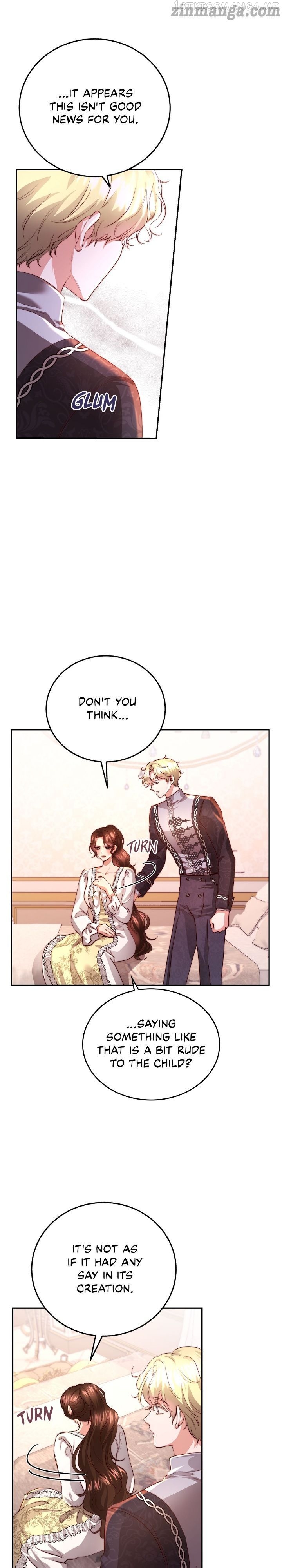 Rosalyn Bogarte Chapter 26 - page 7