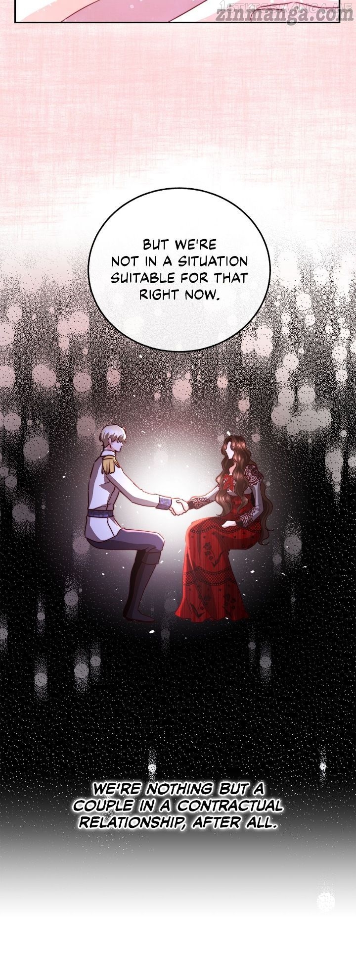 Rosalyn Bogarte Chapter 26 - page 9