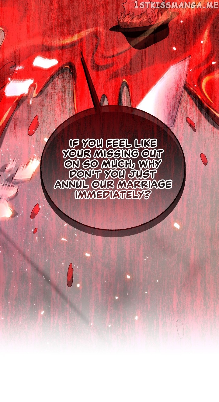 Rosalyn Bogarte Chapter 35 - page 29