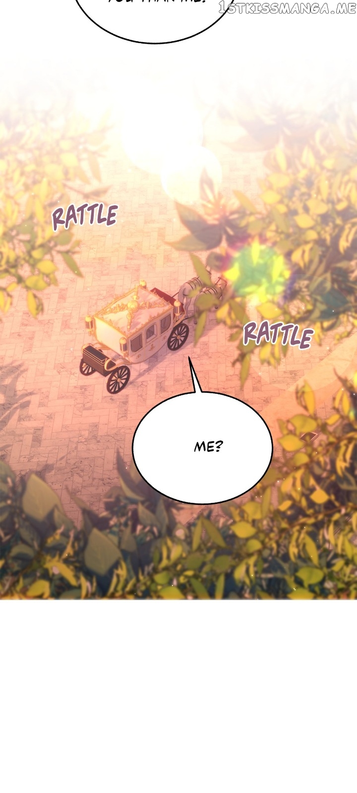 Rosalyn Bogarte Chapter 35 - page 3