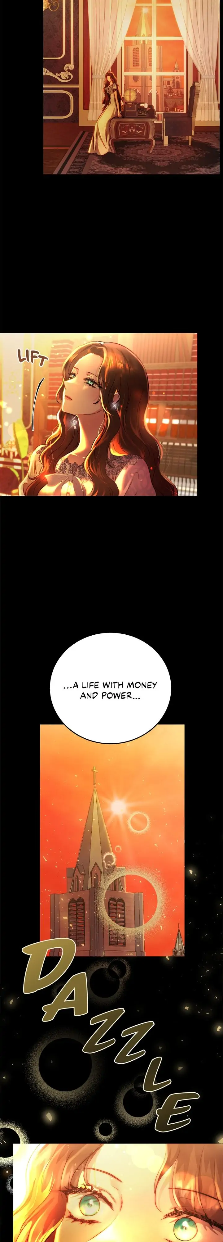 Rosalyn Bogarte Chapter 8 - page 24