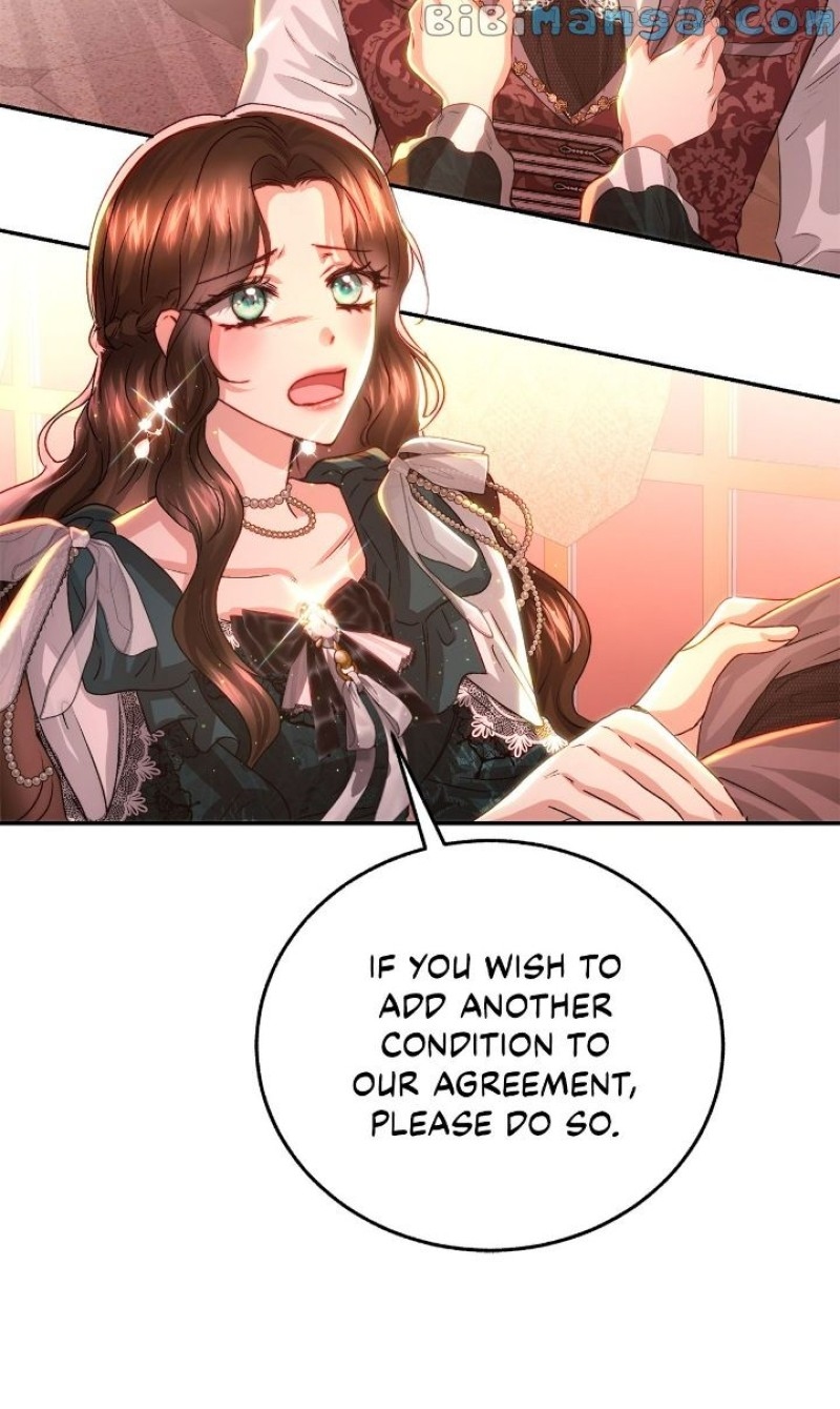 Rosalyn Bogarte Chapter 27 - page 25