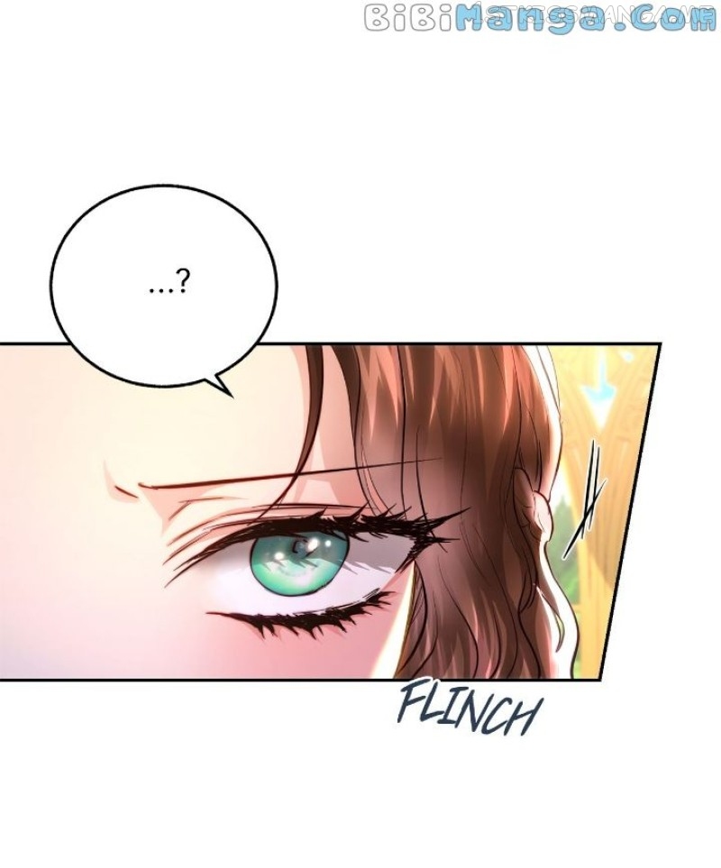 Rosalyn Bogarte Chapter 27 - page 9