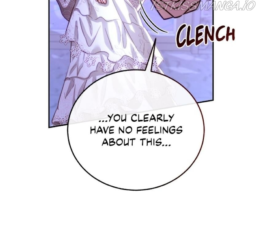 Rosalyn Bogarte Chapter 25 - page 12