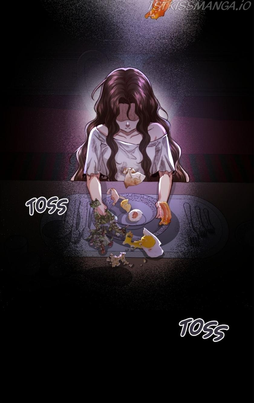 Rosalyn Bogarte Chapter 25 - page 23