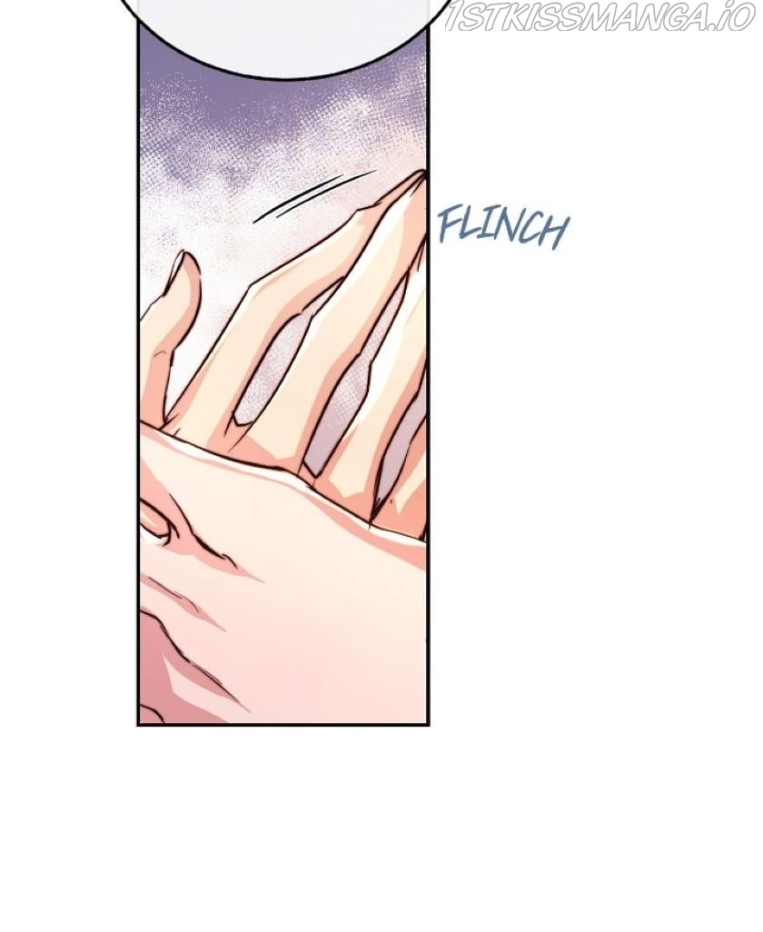 Rosalyn Bogarte Chapter 25 - page 29
