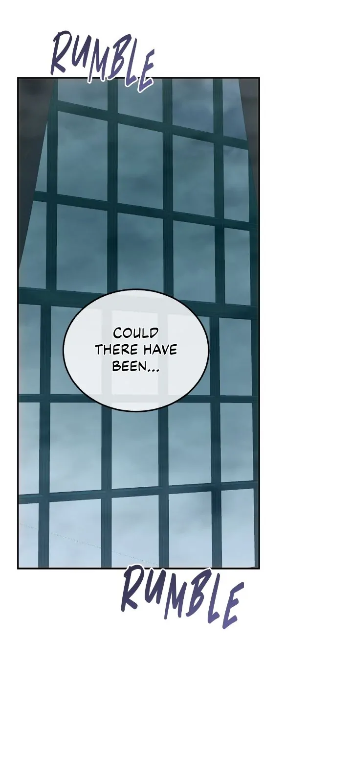 Rosalyn Bogarte Chapter 77 - page 15