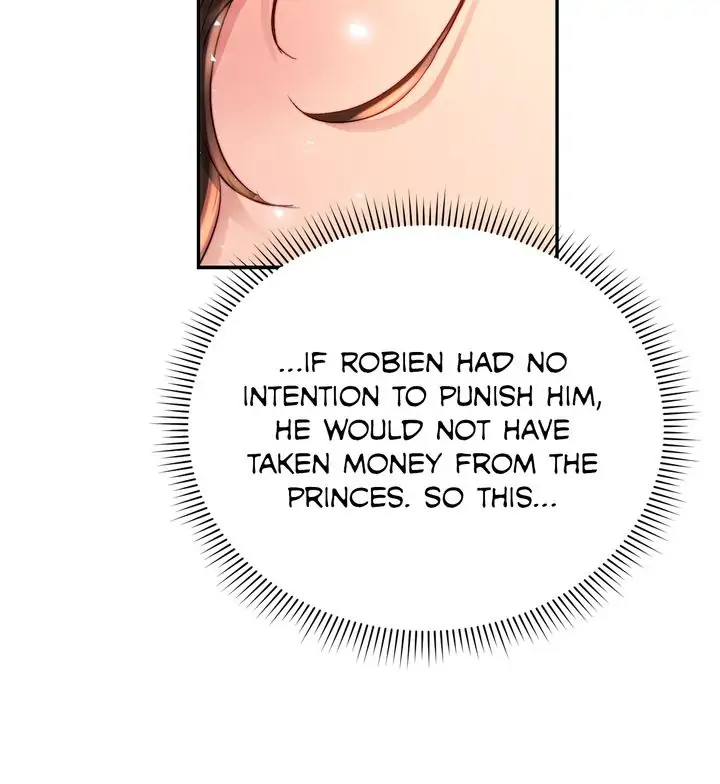 Rosalyn Bogarte Chapter 11 - page 36