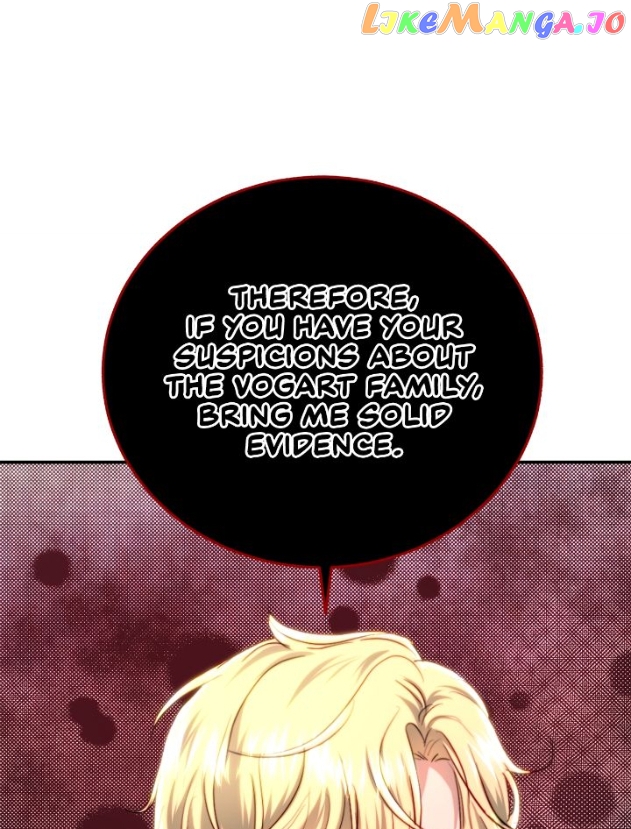 Rosalyn Bogarte Chapter 60 - page 10