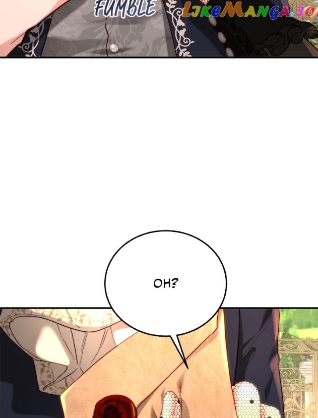 Rosalyn Bogarte Chapter 60 - page 100