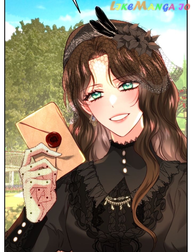 Rosalyn Bogarte Chapter 60 - page 102