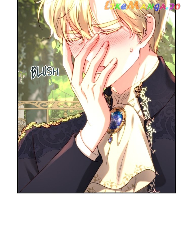 Rosalyn Bogarte Chapter 60 - page 104