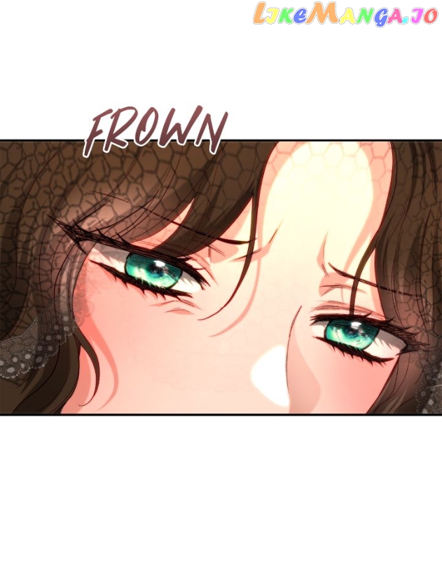 Rosalyn Bogarte Chapter 60 - page 107