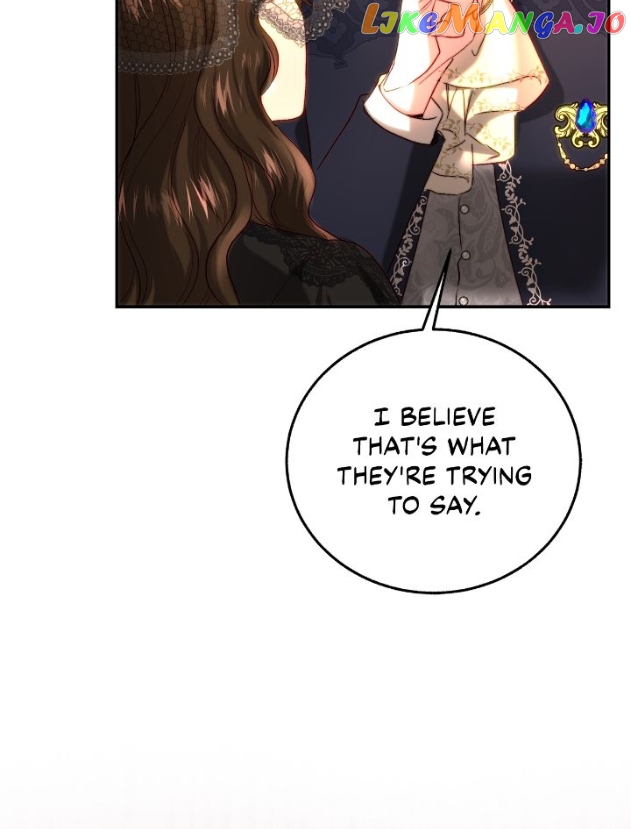 Rosalyn Bogarte Chapter 60 - page 109